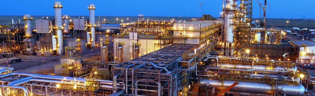 GU Academy For Safety, Health, Environment and Quality GU Academy For Safety, Health, Environment and Quality