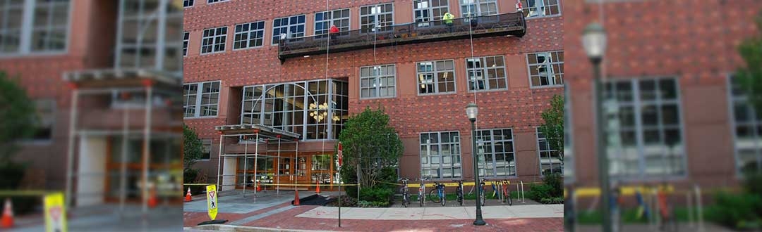 GU Academy For Safety, Health, Environment and Quality GU Academy For Safety, Health, Environment and Quality