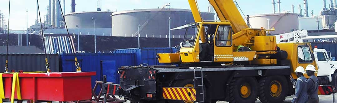 GU Academy For Safety, Health, Environment and Quality GU Academy For Safety, Health, Environment and Quality