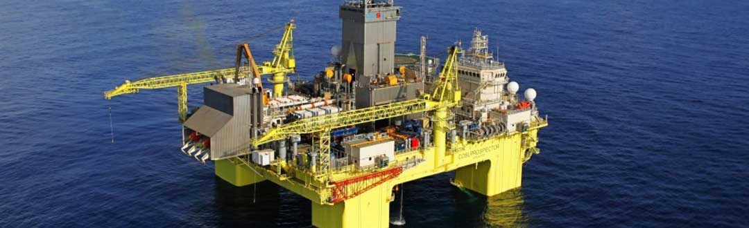 GU Academy For Safety, Health, Environment and Quality GU Academy For Safety, Health, Environment and Quality