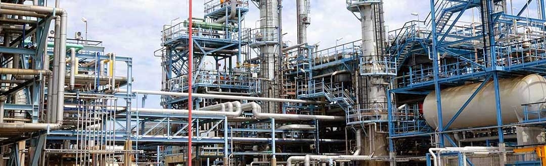 GU Academy For Safety, Health, Environment and Quality GU Academy For Safety, Health, Environment and Quality